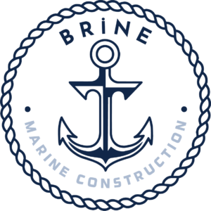 Brine Marine Central Florida