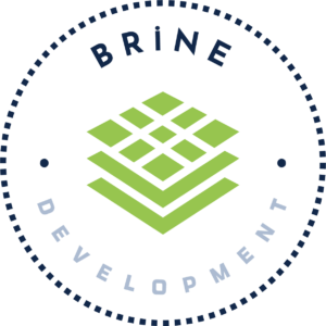 Brine Development Central Florida